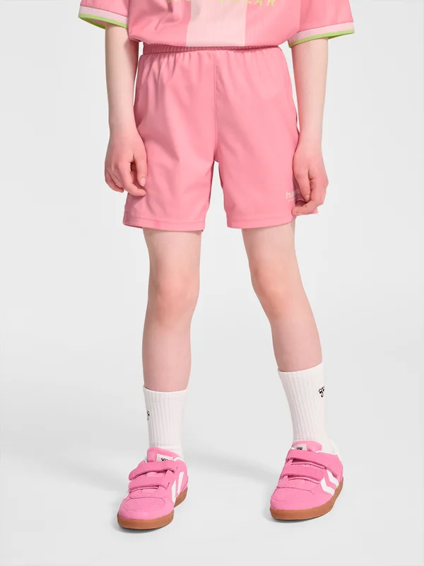 hummel20261012195735224620