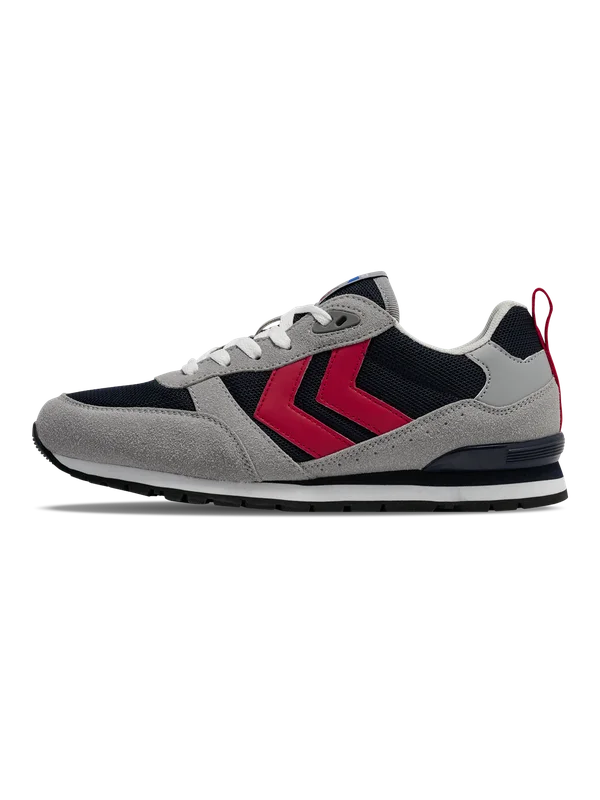 hummel20261012195737224622