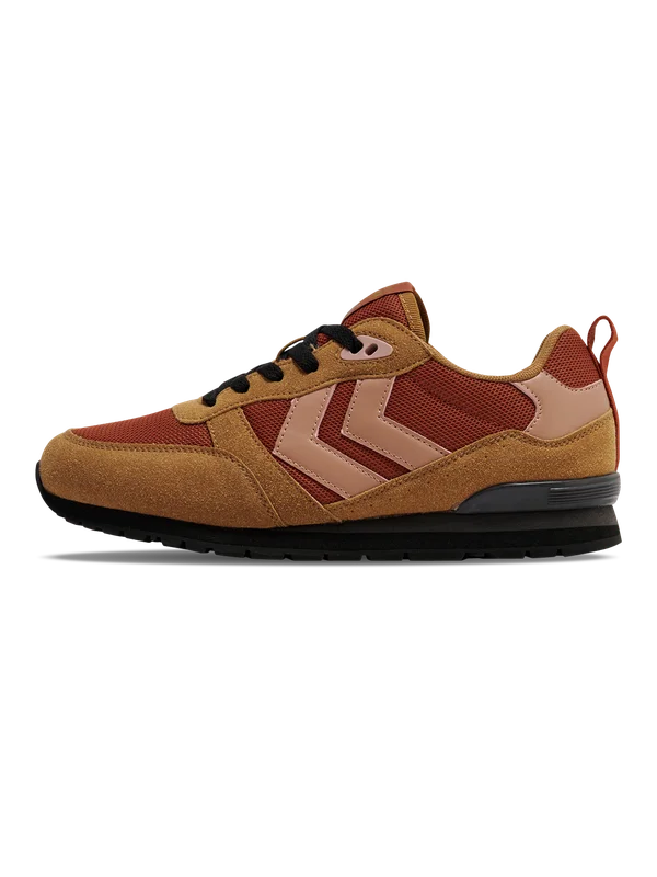 hummel20261012195738224623