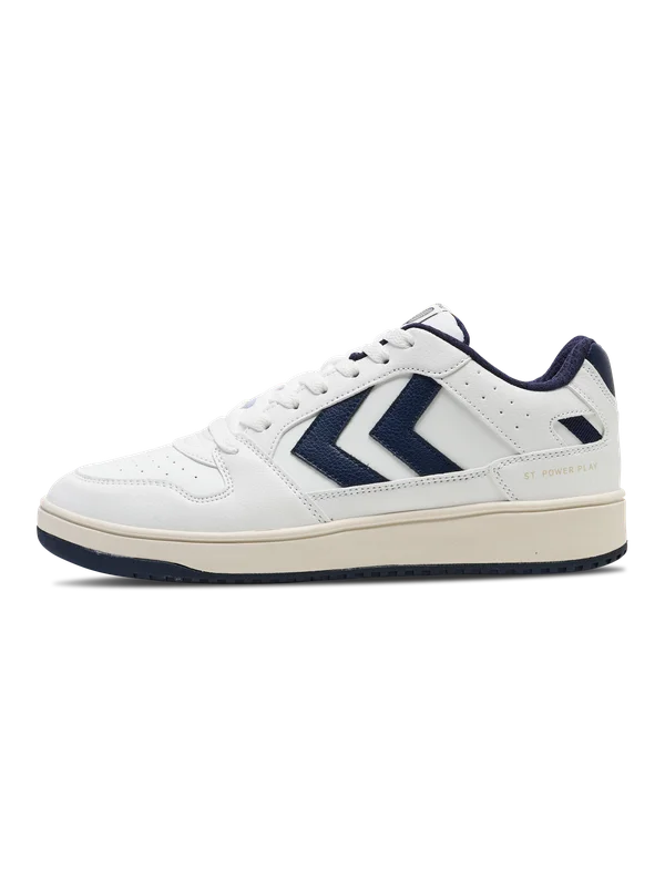 hummel20261012195739224625