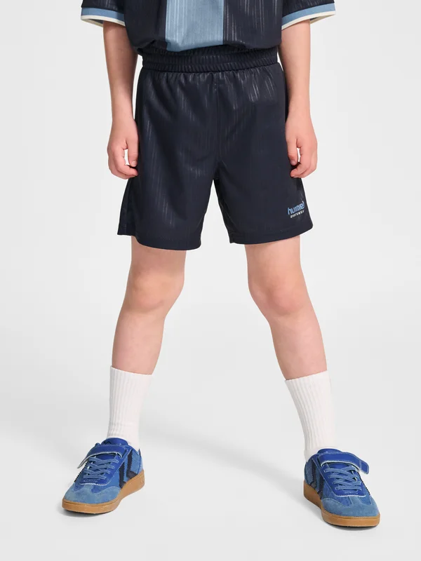 hummel20261012195739224626