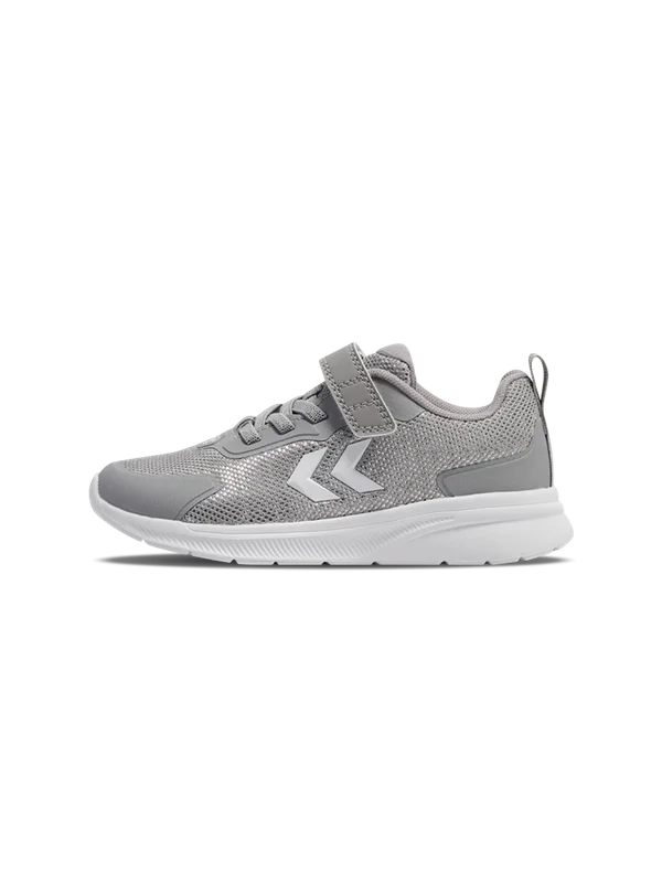 hummel20261012195740224627