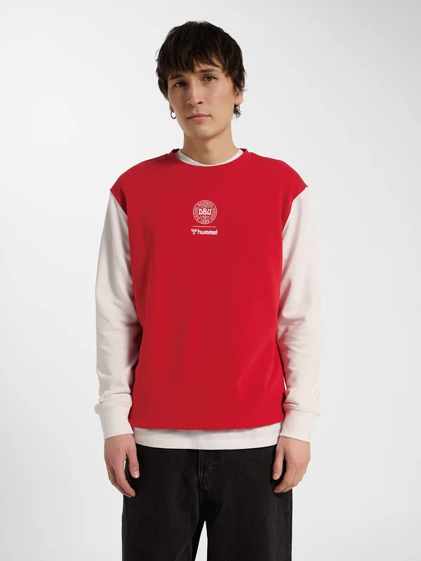 hummel20261012195741224628