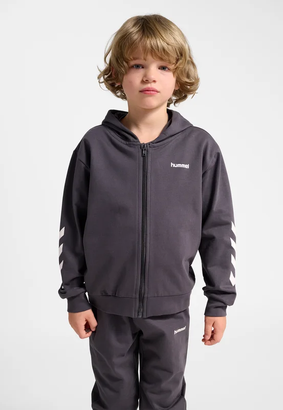 hummel20261012195743224630