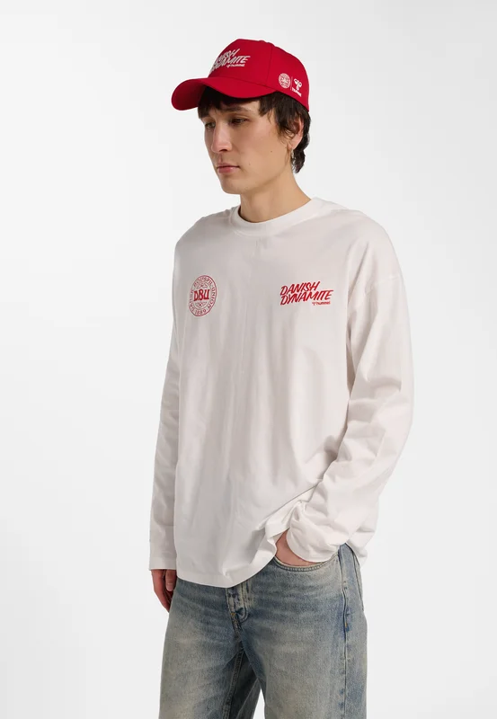 hummel20261012195745224631