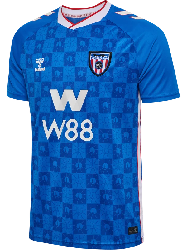 hummel20261012195745224633