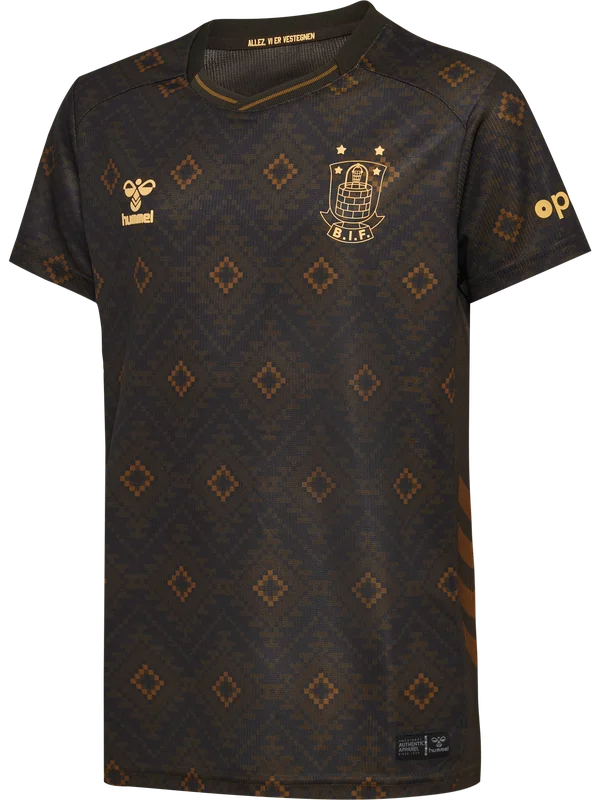 hummel20261012195747224635
