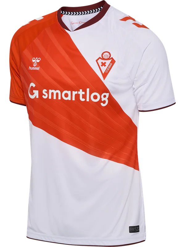 hummel20261012195748224636