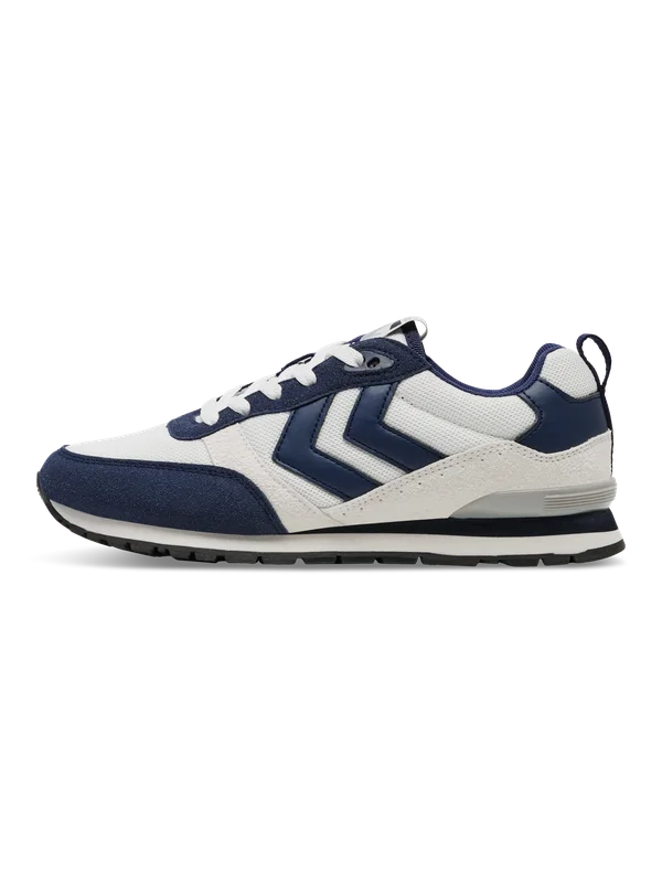 hummel20261012195749224638