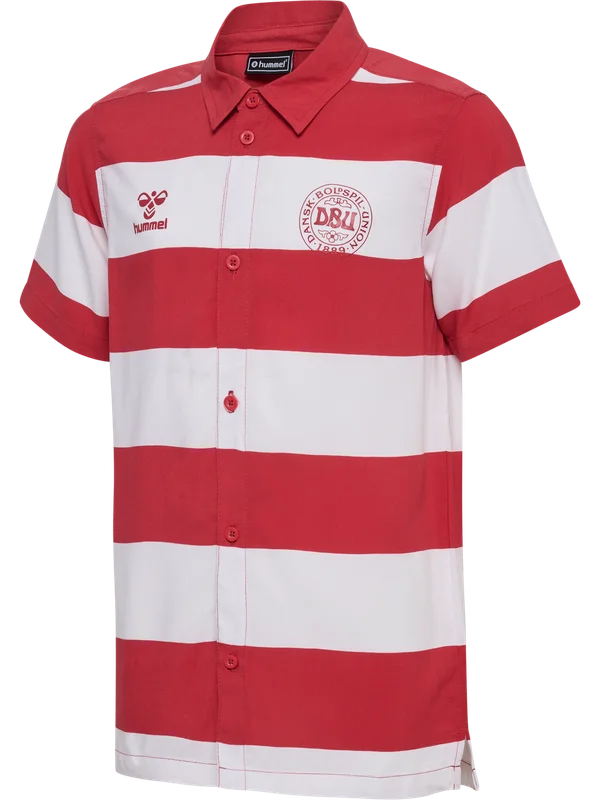 hummel20261012195751224640
