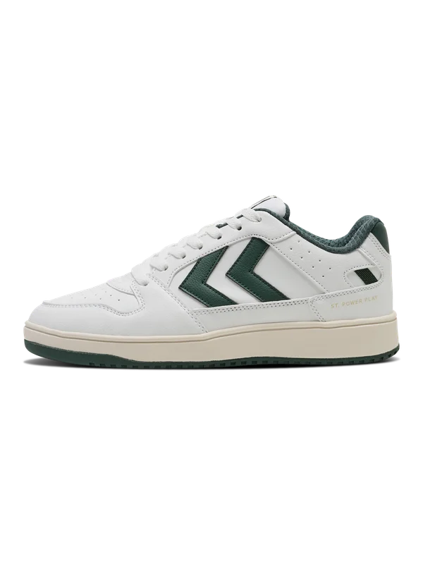 hummel20261012195751224641