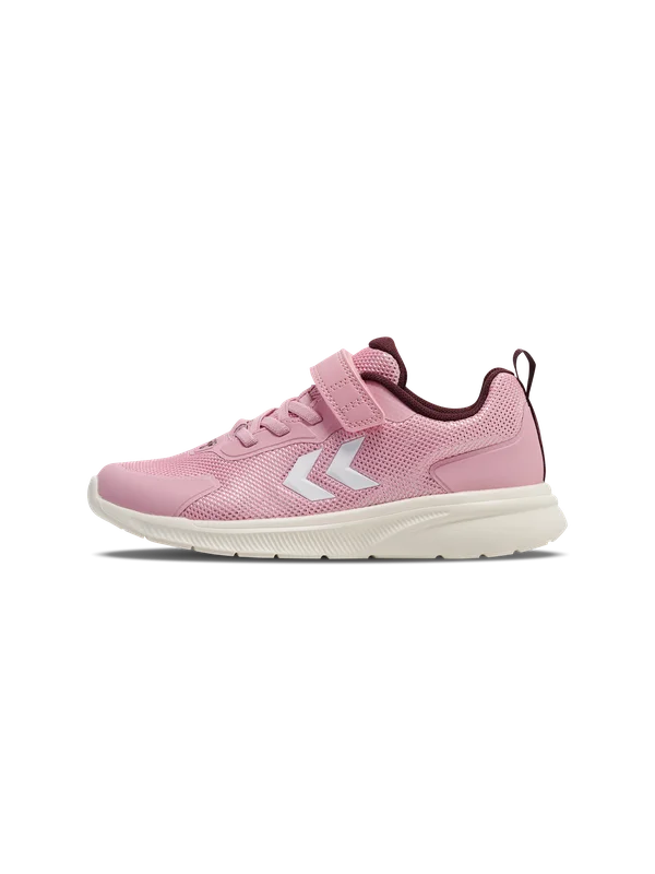 hummel20261012195753224643