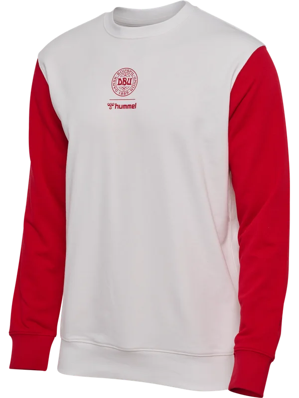 hummel20261012195753224644