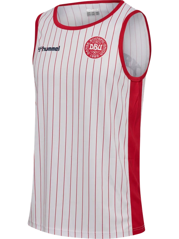 hummel20261012195756224646