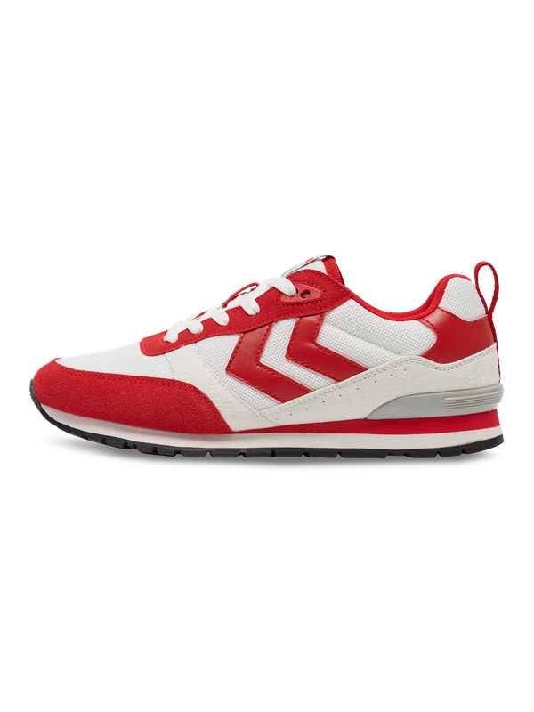 hummel20261012195757224647