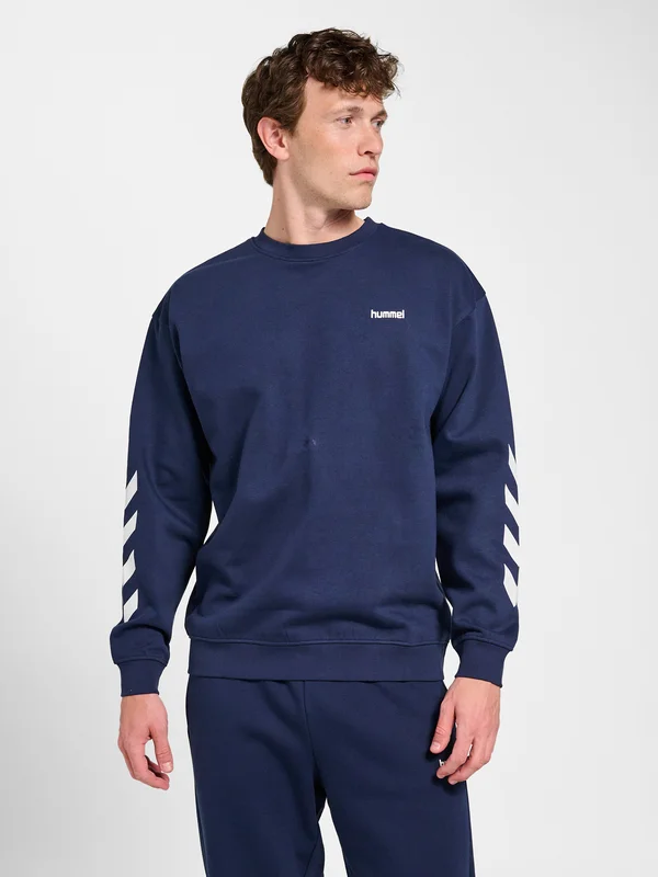 hummel20261012195757224649