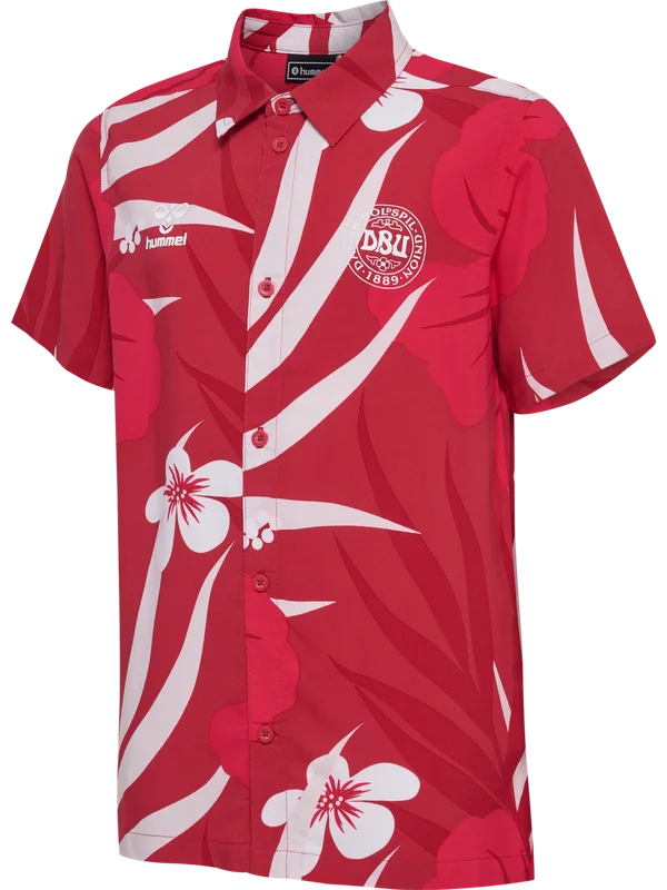 hummel20261012195758224650