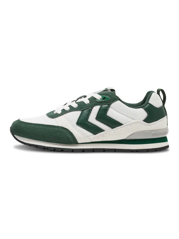 hummel20261012195802224653