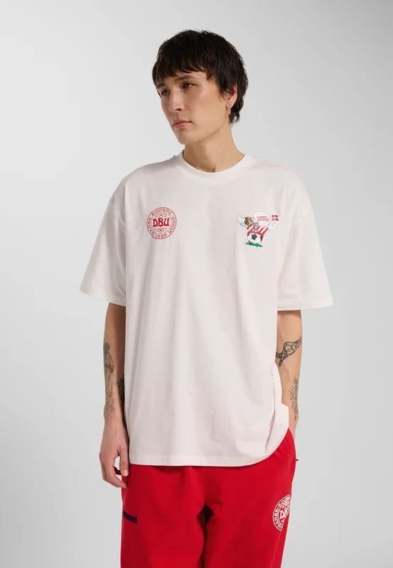 hummel20261012195804224656