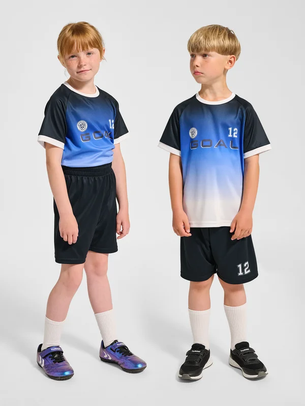 hummel20261012195805224658
