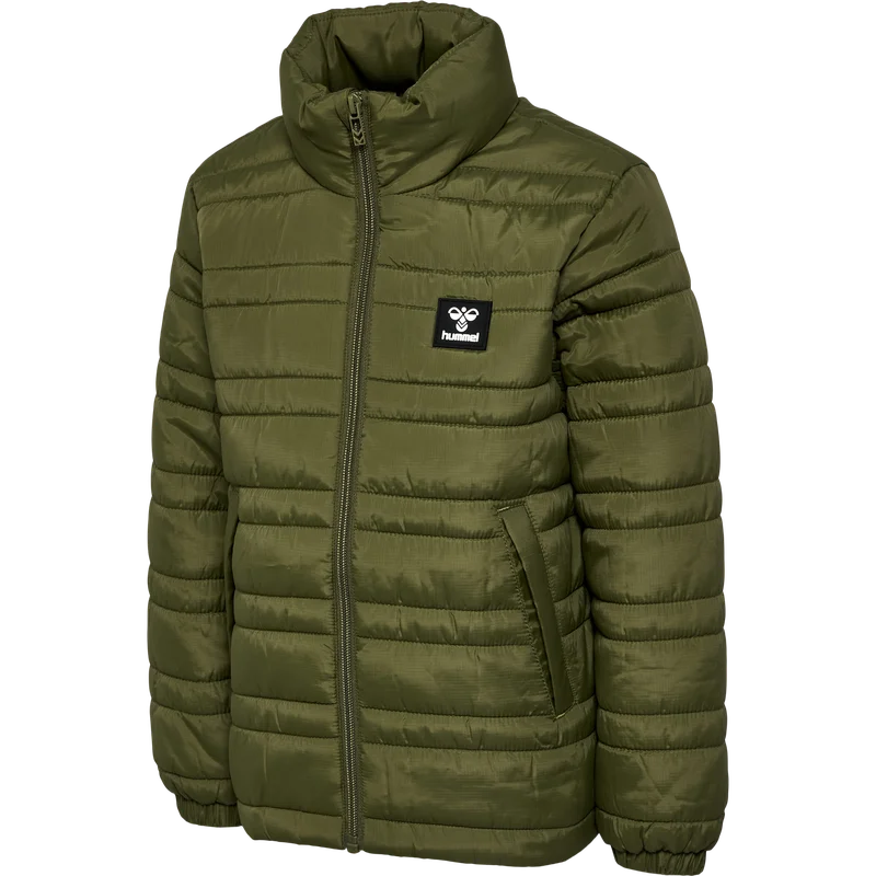 hummel20261012195808224660