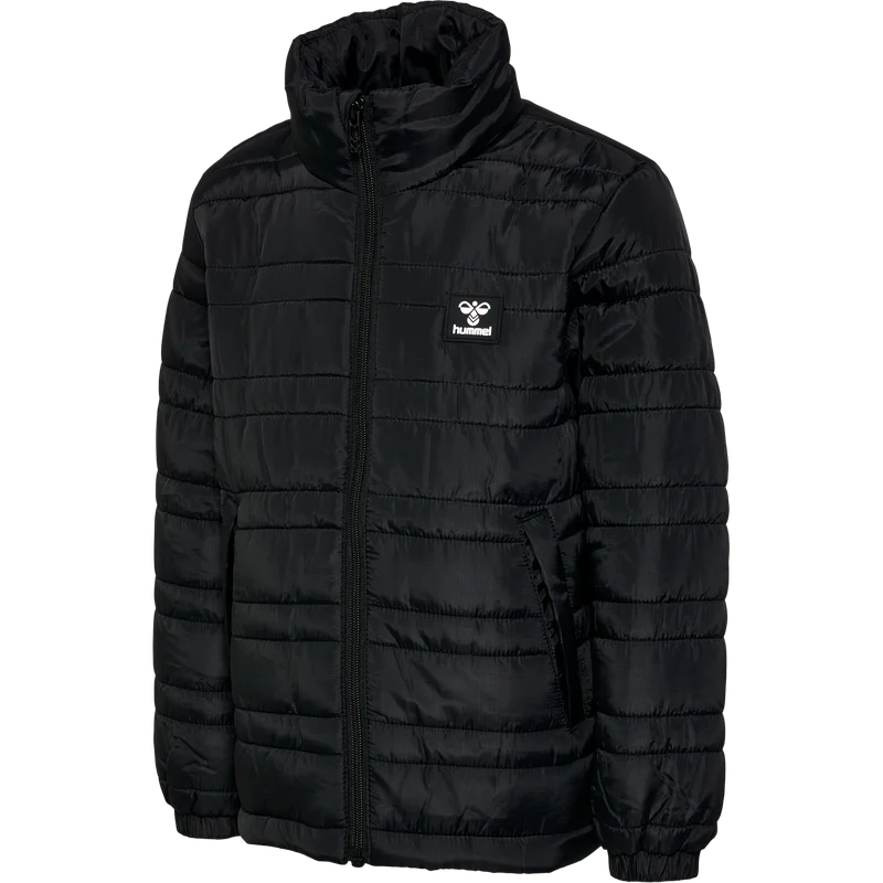 hummel20261012195809224661
