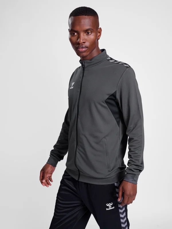 hummel20261012195809224663