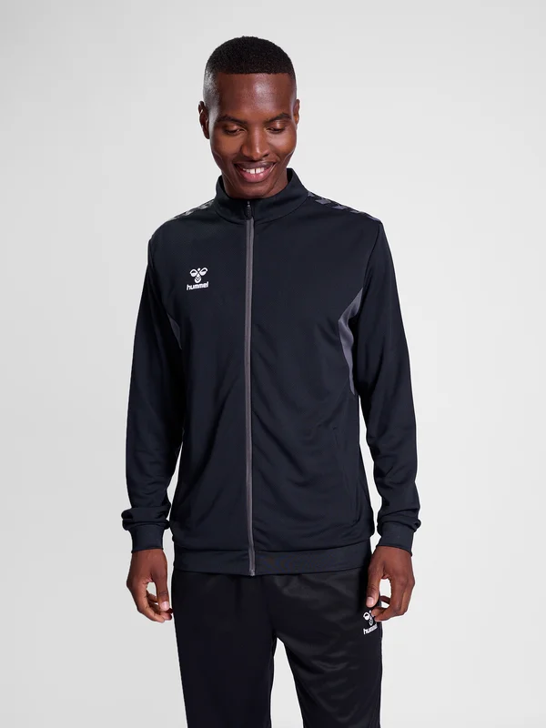 hummel20261012195810224664