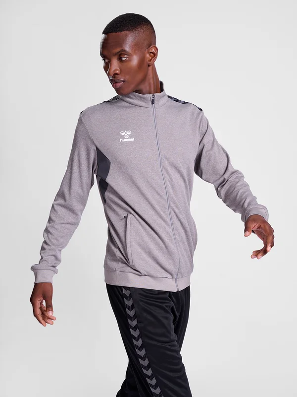 hummel20261012195812224665