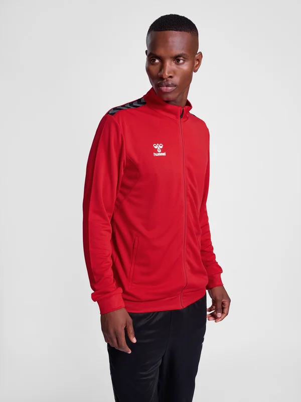 hummel20261012195813224666