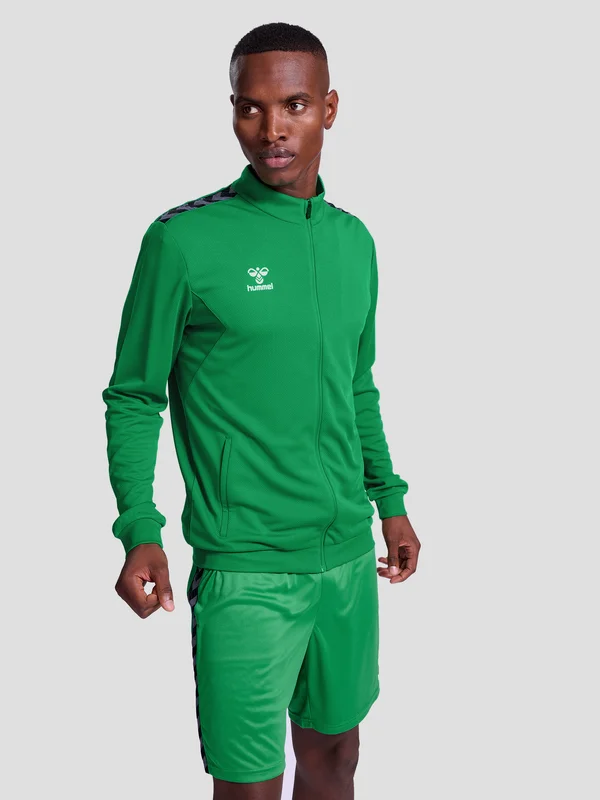 hummel20261012195814224668