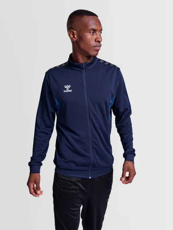 hummel20261012195814224669