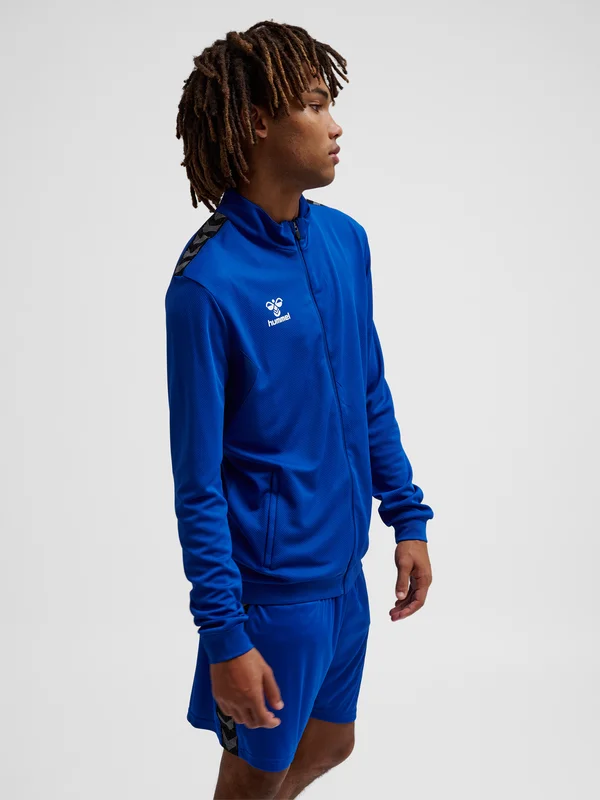 hummel20261012195815224670