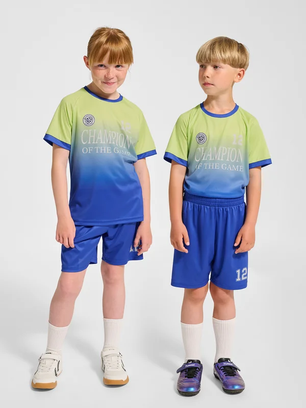 hummel20261012195817224673