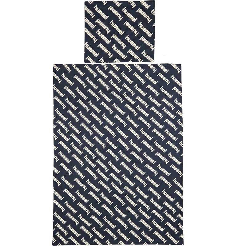 hummel20261012195826224682