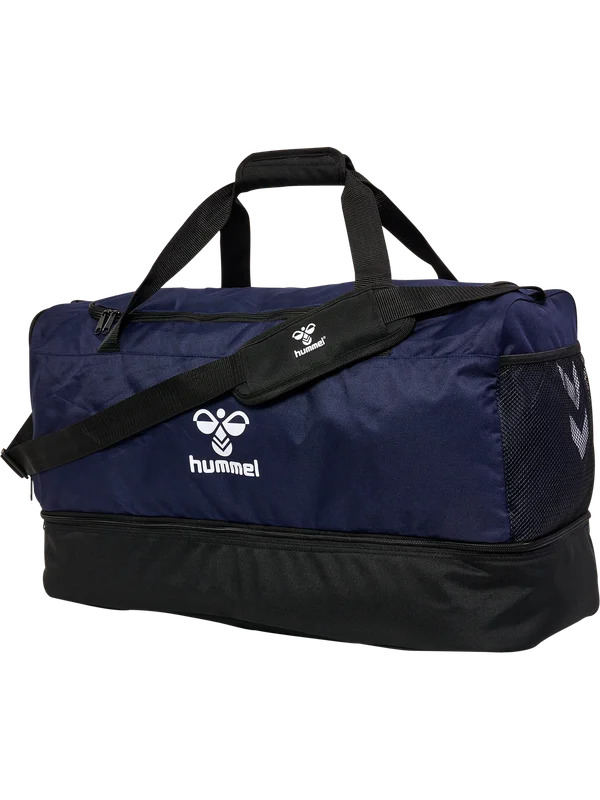 hummel20261012195829224685