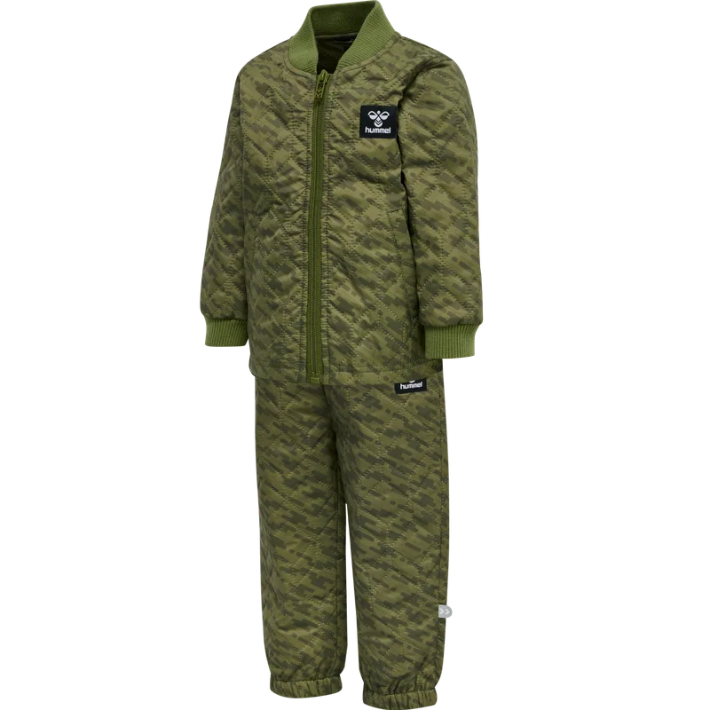 hummel20261012195830224686