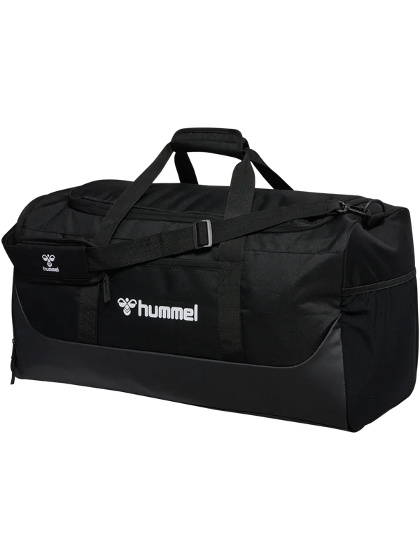 hummel20261012195833224692
