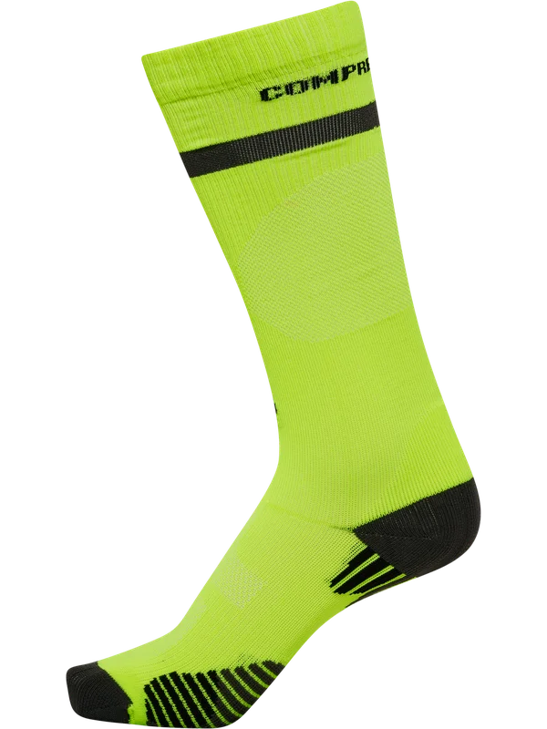 hummel20261012195837224696