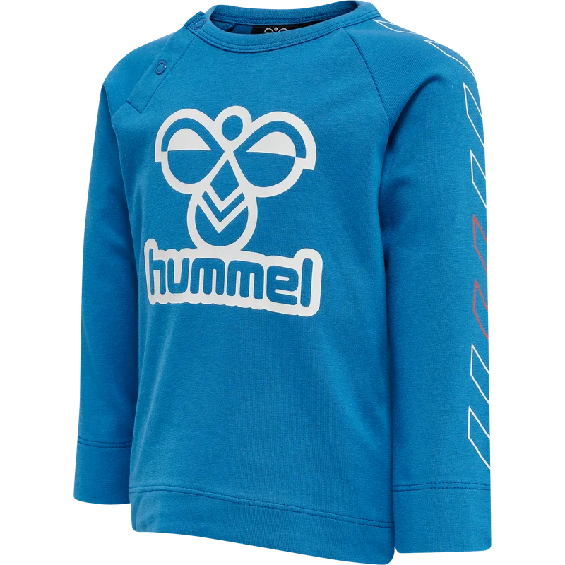 hummel20261012195843224703