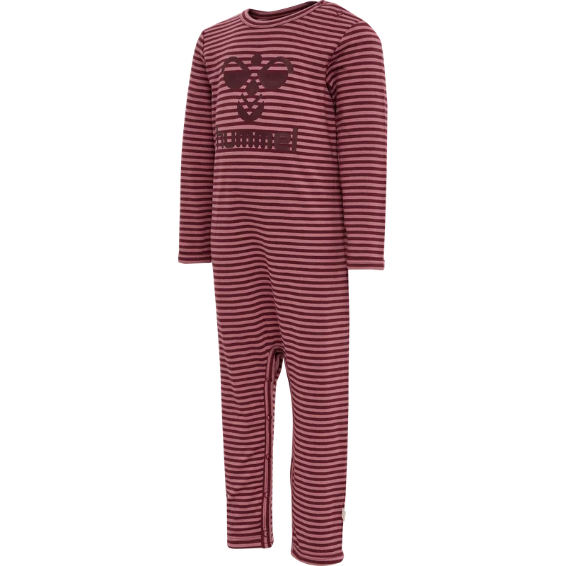 hummel20261012195843224704