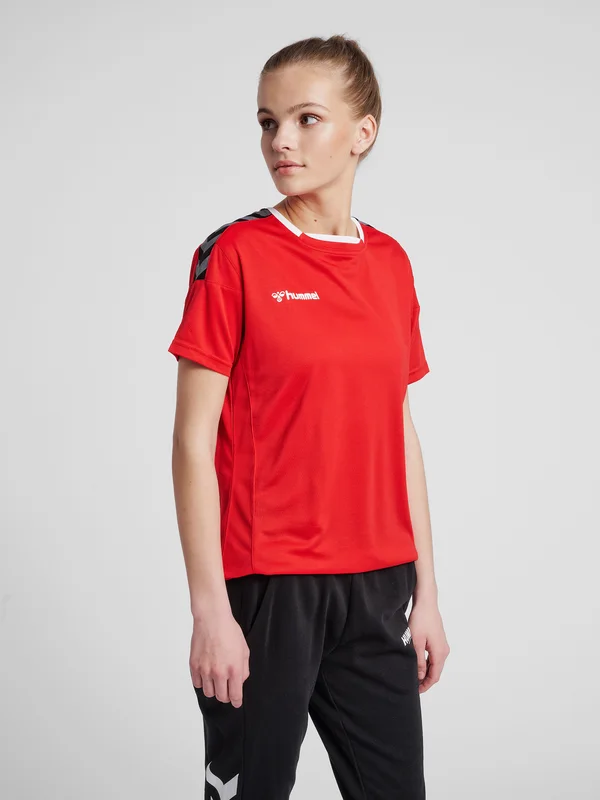 hummel20261012195846224705