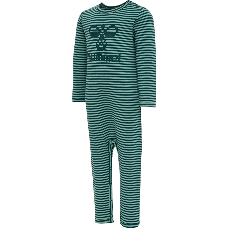 hummel20261012195846224706