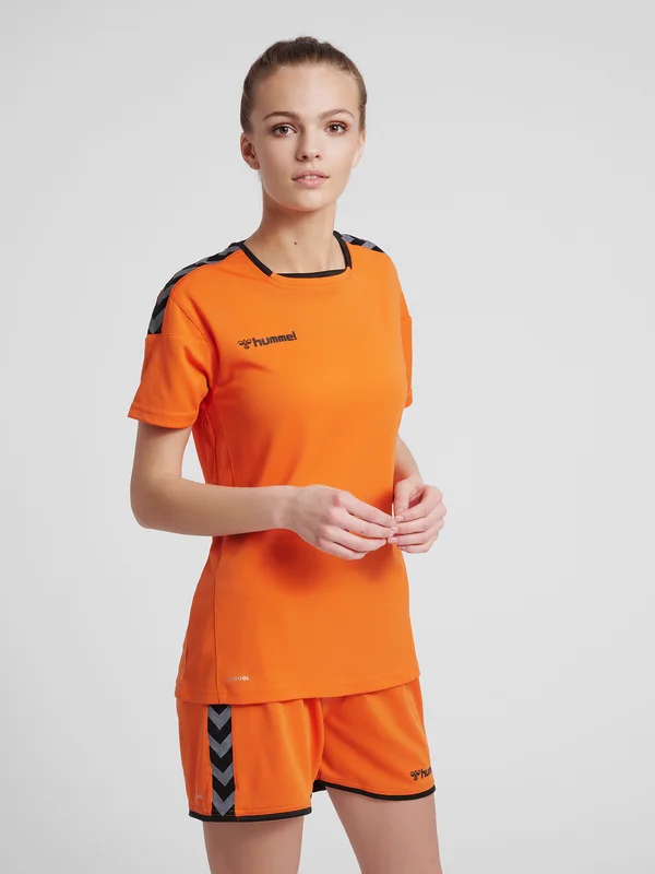 hummel20261012195846224707