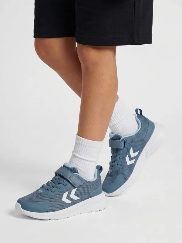 hummel20261012195848224709