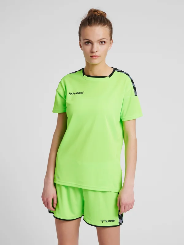 hummel20261012195850224710