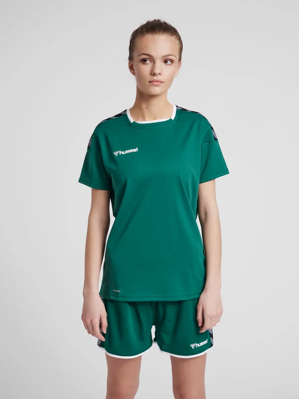 hummel20261012195850224711