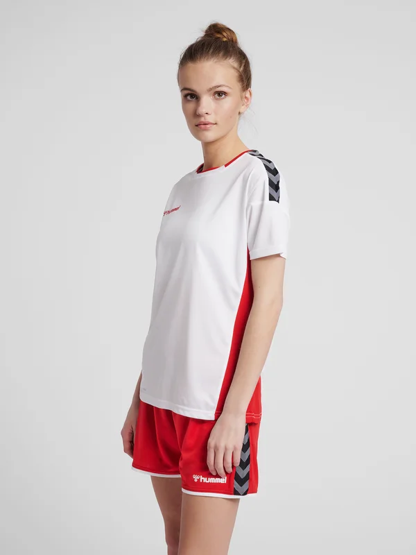 hummel20261012195854224715