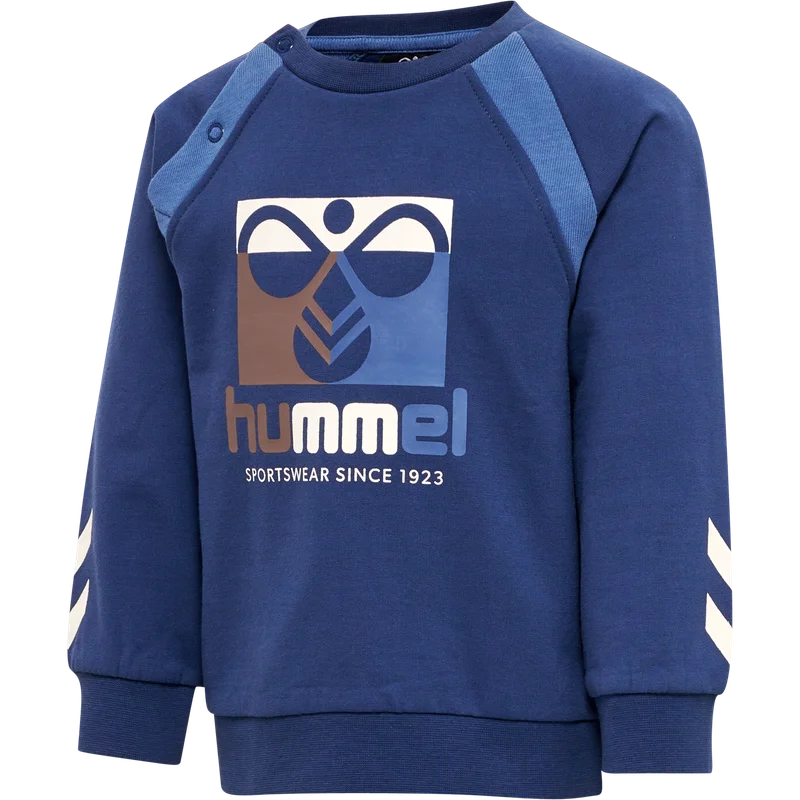 hummel20261012195907224730