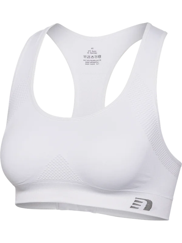 hummel20261012195910224733